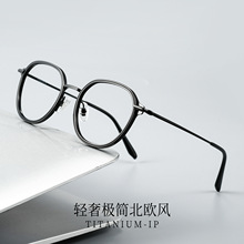 �����ҳ��pTRȦ⁲��R�܏͹���ˇ���R�����69911CN������R���l