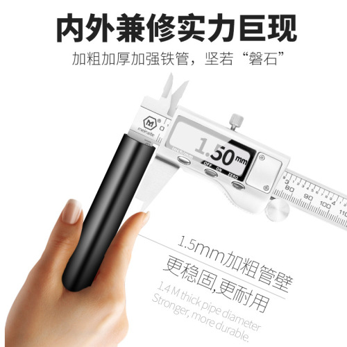 Liftable folding music stand panel music stand large music stand erhu guzheng music stand guitar violin