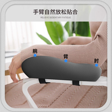 ?ӷ։|k늸⺣dӸo׾߉|2458