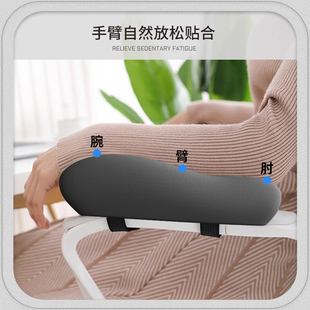 ?���ӷ��։|�k����늸��������⺣�d�Ӹ��o�׾������߉|2458