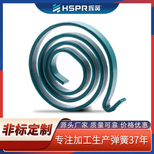 65Mn��s���������λ����늙C�O��P�ɷǽ��|��ƽ��u�폗�ɶ���