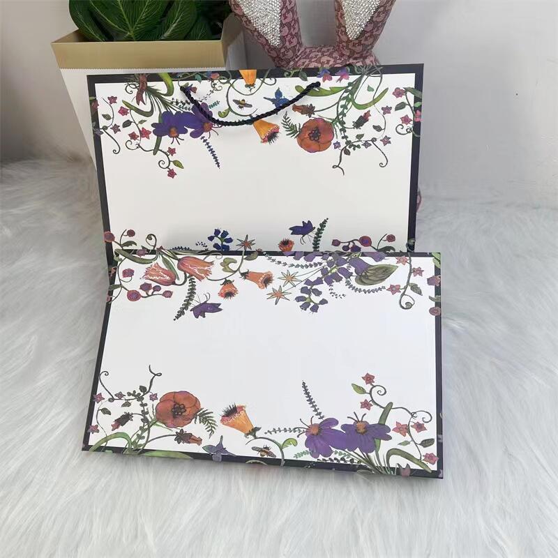 fb16725fcbb1c1cd4efa1c23bce59f