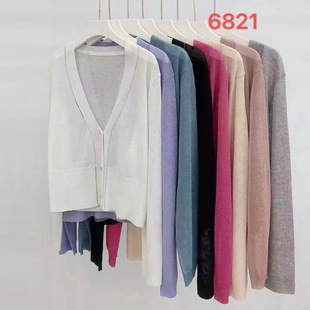 �ļ��������ᘿ���Ů�_���̿����������{����ȹ����������6821