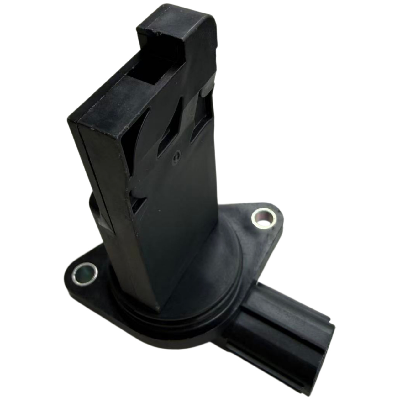 Pyfs-13-215 Air Flow Sensor Pmaf953 Is Suitable for Dodge Mazda Mitsubishi Scion 12-2
