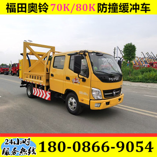 ����W�80K��ײ���_܇ ������100K��ײ�� ��·�B�o70KƤ����ײ܇