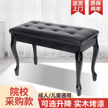 ͨ�Ì�ľ�p�ˏ��Ȏ�������ٵ����ٵʹŹ~��������μ���