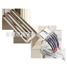 ��ը偱�ӟ�� ���ڼӟ���늟�� ը偠t늟��