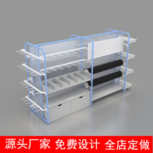 Ʒ؛{ɫpЍu؛ܾƷƷչʾhչ3ԪЍu