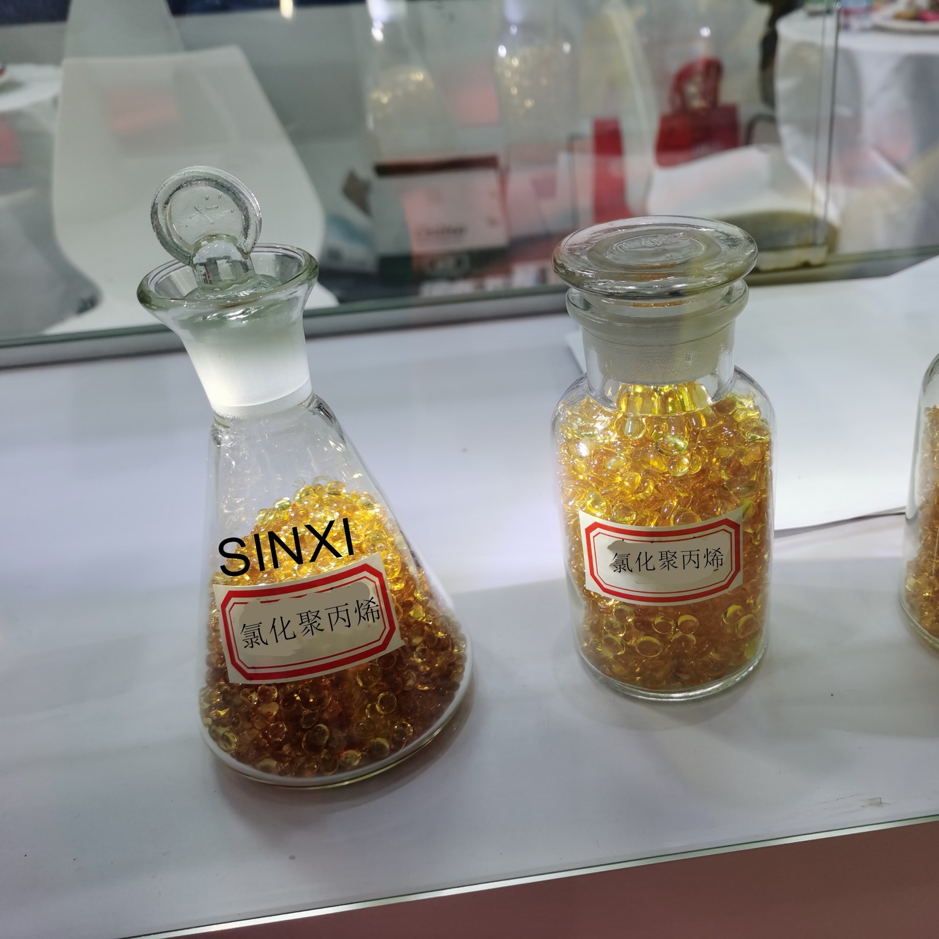 供应 TOYOBO日本东洋纺HARDLEN 氯化聚烯烃附着力促进剂 CY-9122P