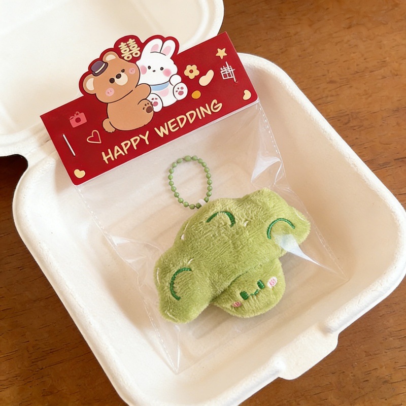 Cauliflower 5356 [Wedding style packaging]