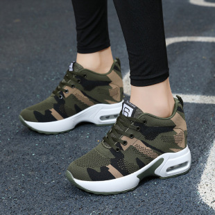 ŮЬ�r�����e�������|�׾W��͸��羳�����\��Ь��ĥ�Բ�Ӗ��Ь