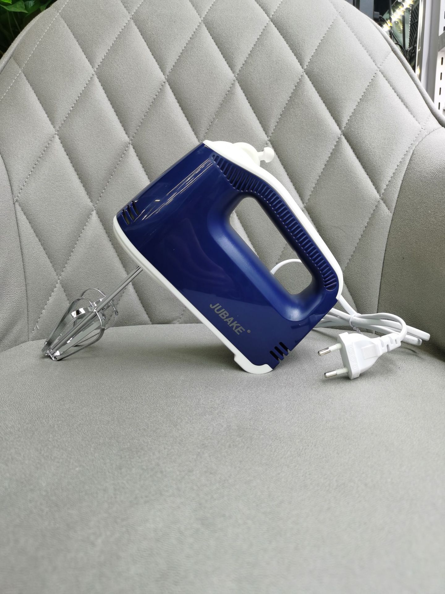 微信图片_20210417095219