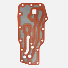 m춖|L˹܇lәCܷ| 3974127