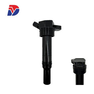 Hyundai Kia alışdırma bobini 27300-2E000 Uf651 273002E000 üçün