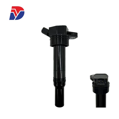 Suitable for Hyundai Kia Ignition Coil 27300-2E000 Uf651 Uf651 273002E000