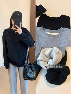 �����c�c �ӽq�Ӻ���ܛ�������W�W���ɰ��͈A�I������l��G113005