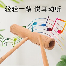 �p�Ͳ�����W����������ľ�|�Ͳ��ͯ��̸��еͰ����׃��@�̾�