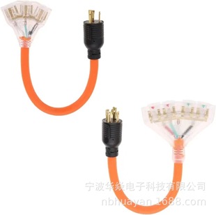 ��Ҏ���R�dXNTT30P/XN520R-F��܇��늾�30�����D20���������Դ��