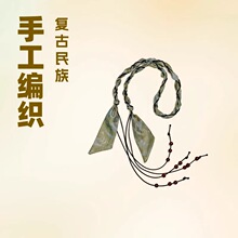 �¿��ֹ���֯�������Ƿ縴��ӡ��������˿������ţ�п�����װ��