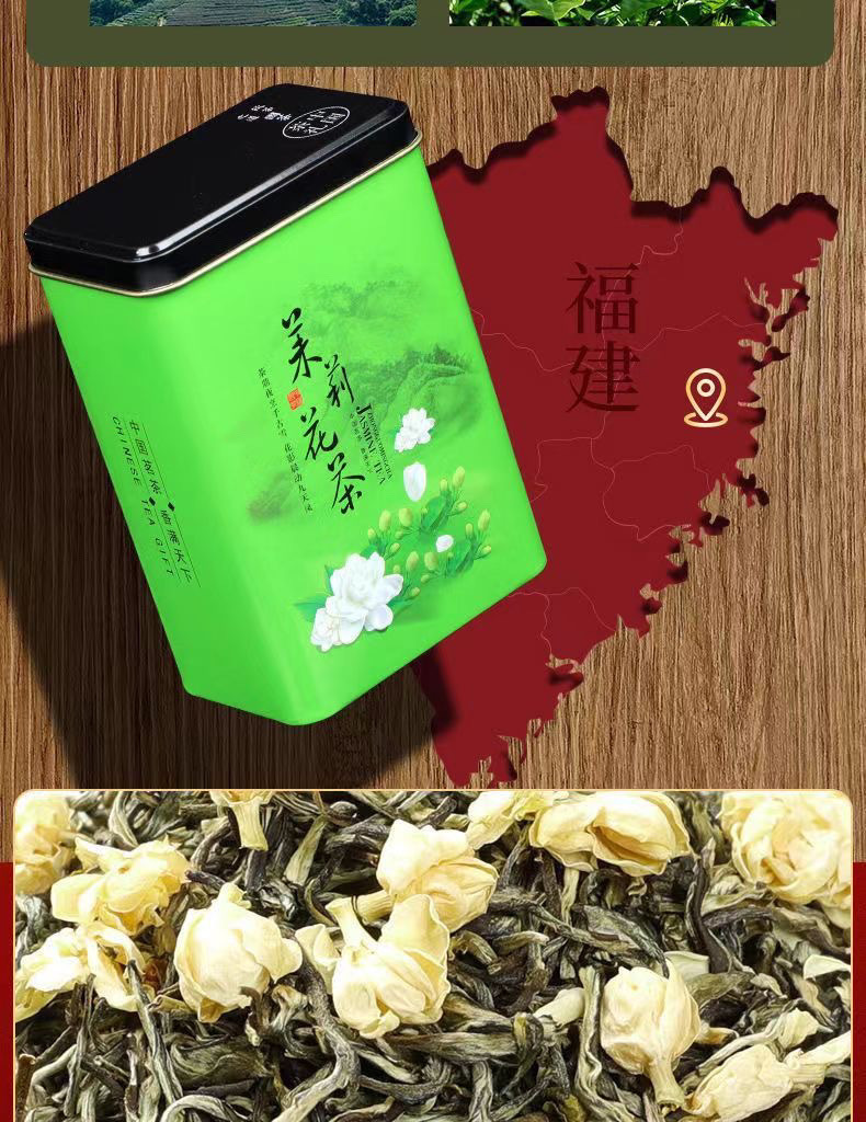 cbb5c431-a03c-489c-b6b7-8be156618764.jpe