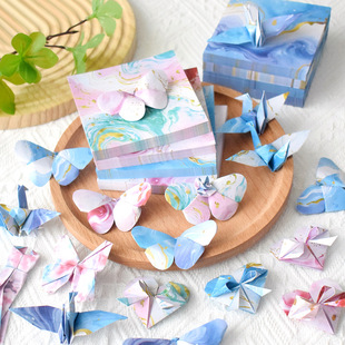 �Ї��L���z��Ⱦ�ۼ���ͯ�ֹ��ۯBǧ���Q���ü��������p��ʼ��B��