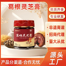 ����`֥�� �ڿ���ʲ�ʌ���g���{���ʡ�����z�෽���a�S��