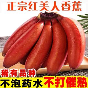 ���ڏV�����r�t�����ό������Fժ��Ƥˮ�����˽�����tƤ�㽶����