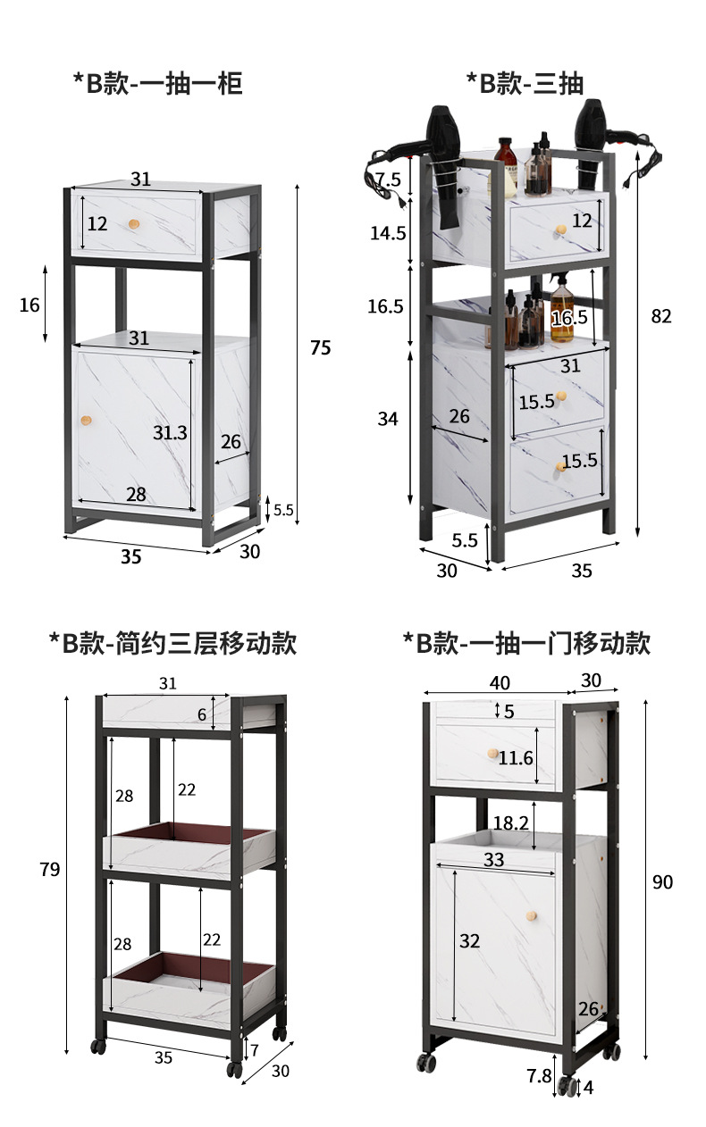 O1CN01YtolPI1wlR2ehRlJr_!!2215386596348-0-cib.jpg?__r__=1677314922638