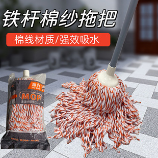 ���d�޼��ϰѼ�����ʽ�A�^�е��ϲ�ɫ�޾����F�U���b��ˮ�ղ��ϲ�