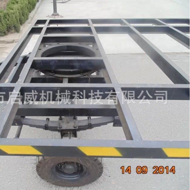 3吨移动木屋    货源供应     专业制作   质优价廉厂家供应