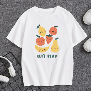 �W����ͯt��ˮ��ӡ�����䃺ͯ���e�A�I�����ļ���Ʒͯ�b���Q���l