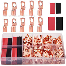 �羳���l100PCS���b SC�Q���~���ӽӾ������~����/�t�ڟ�s�����b
