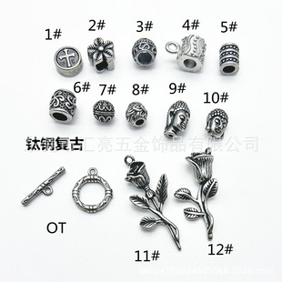 ���P��T����� �䓏͹�Ĩ���͵�����月A�ή��δ���diy�Ʒ���