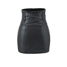 �����L��ɫ����ȹСƤȹ2026�¿�������ȹȹ�Ӷ̿����ȹ��