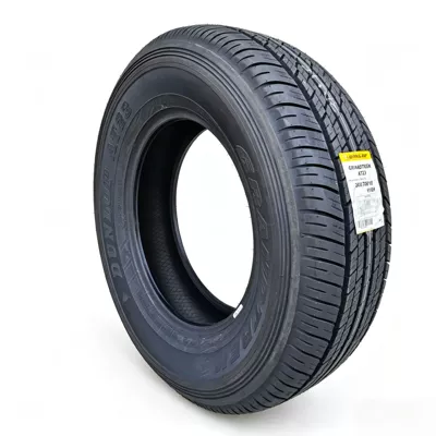 collection, Vehicle tire