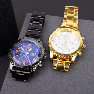 ��ʿ䓎��̄��p��ʯӢ�Cо�Cе�����ȫ�Ԅӕr���̄ո���ʿ�ֱ�