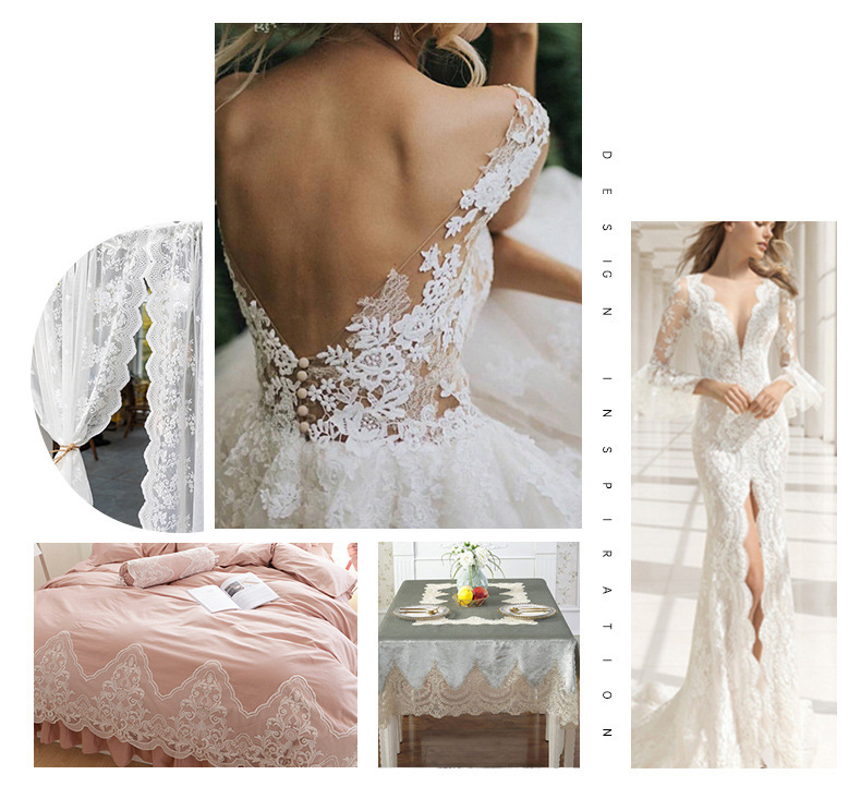 O1CN01zrgTCa2BPBztvEPH6_!!4118