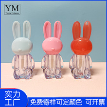 �ɐ۷۵�ҺС�ӷ��bƿ��yС���Ӵ�ˢ�Բʿչ�һ���Է��������Aƿ