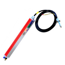 o늳mxL  ƬϙCo RLA-MEBG2