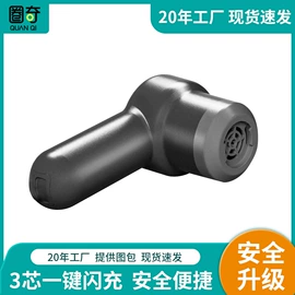 泡脚盆沐浴桶;游泳圈;游泳池