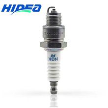 HideaCngkcě_3/4/5/6/9.8/15/1