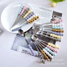 �p���մ������ֱ���Ʒ�ׄ��ⲻ�P䓱��׸��ֵ���J����ˮ������