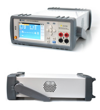 вֱyԇx΢WķӋWZC2516/ZC2516A/ZC2516B