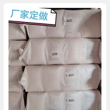 �}��ľм�|�ϰח�ľ�ٻ�������z�ܼ��������쾰�������l��ľ�ٻ�