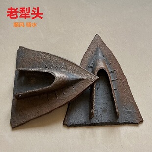 ���^��ʽ70���^��ͨ�����T�F���F����Ʒ������µػ���ʽ���f����