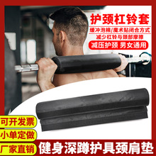 ����o��|�����Θ����Ƹ�����e���o�i���o����׸���o���o��|