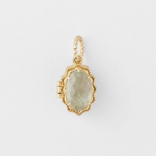 �͹��p��12���� ��ʯ�p�� s925�y�K��̎Ů����Ȼ����ʯ������