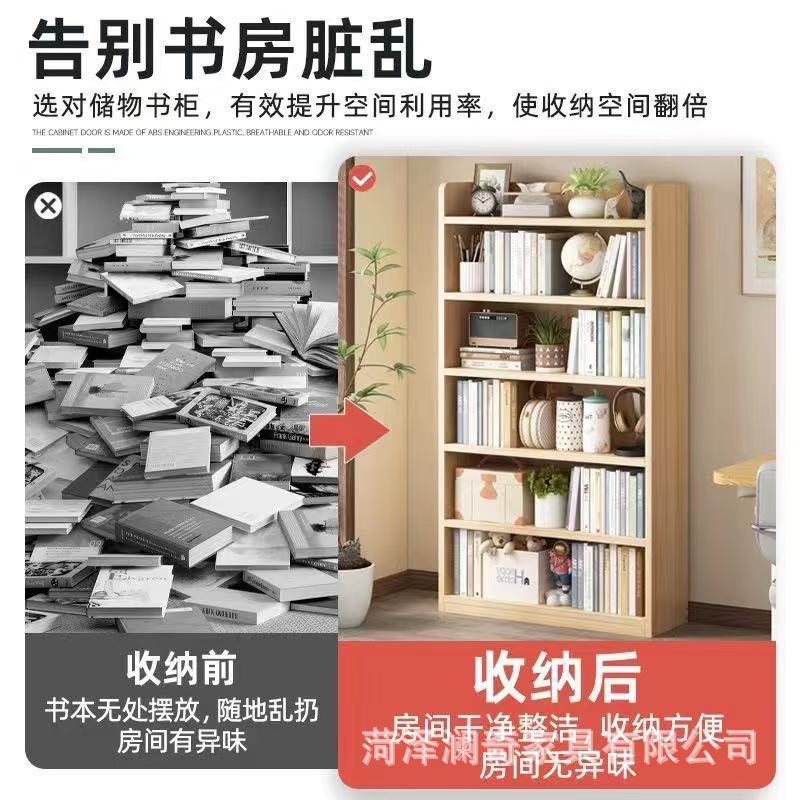 微信图片_20250207145302.jpg