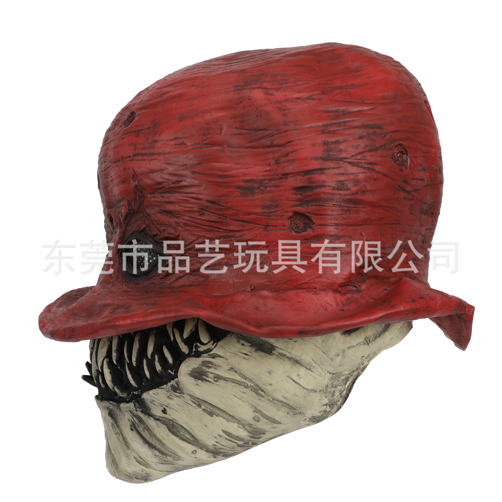 1-4 各角度姿势配件