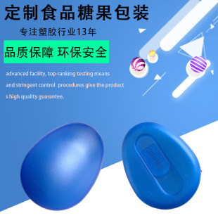 �A������ע�ܺ����z�ǹ��б�������ɿ�����Ƭ��ș���z��ע�ܺ�